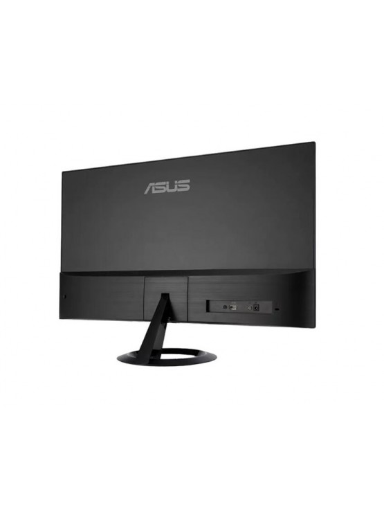 მონიტორი: Asus VZ27EHF 27" FHD 100Hz 1ms HDMI