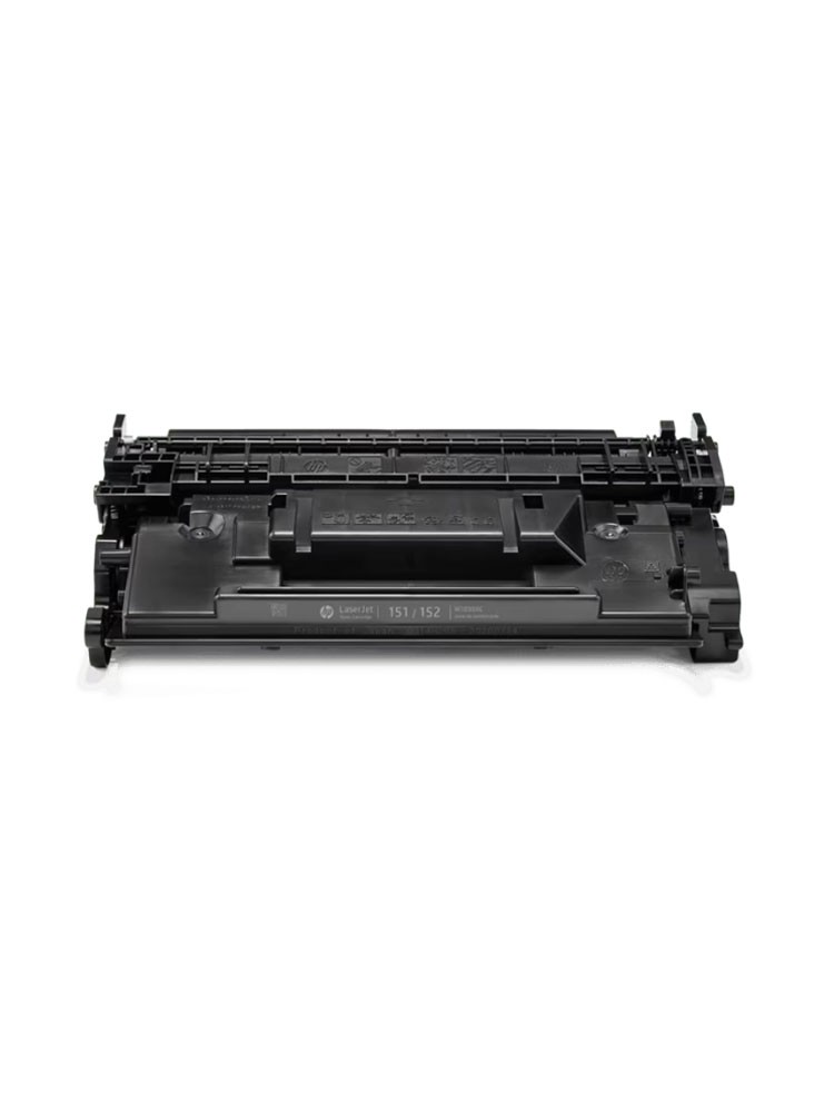  კარტრიჯი: HP 151XC Original Contract LaserJet Toner Cartridge Black - W1030XC