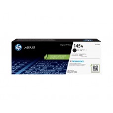 კარტრიჯი: HP 145A Black LaserJet Toner Cartridge Original - W1450A