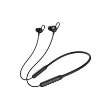 ყურსასმენი: Edifier W210BT Wireless In-Ear Headphones Black