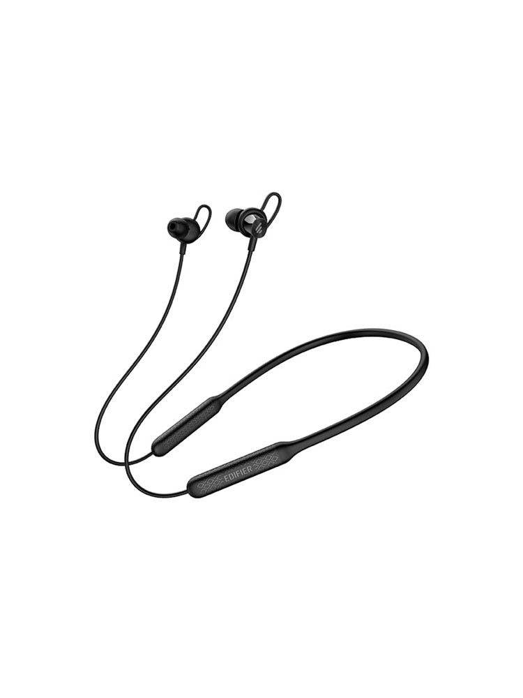 ყურსასმენი: Edifier W210BT Wireless In-Ear Headphones Black