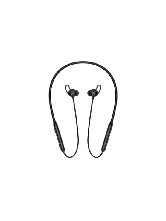 ყურსასმენი: Edifier W210BT Wireless In-Ear Headphones Black