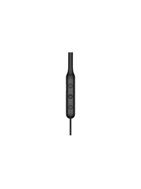 ყურსასმენი: Edifier W210BT Wireless In-Ear Headphones Black