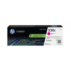 კარტრიჯი: HP 230X Original Magenta LaserJet Toner Cartridge - W2303X