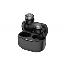 ყურსასმენი: Edifier W240TN True Wireless Noise Cancellation In-Ear Headphones Black