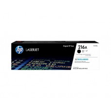 კარტრიჯი: HP 216A Black Original LaserJet Toner Cartridge - W2410A