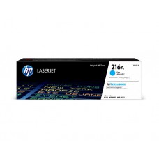 კარტრიჯი: HP 216A Cyan Original LaserJet Toner Cartridge - W2411A