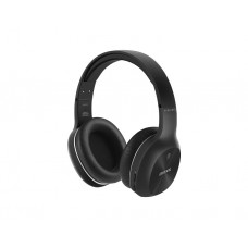 ყურსასმენი: Edifier W800BT Plus Bluetooth Stereo Headphone Black