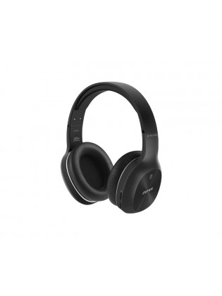 ყურსასმენი: Edifier W800BT Plus Bluetooth Stereo Headphone Black