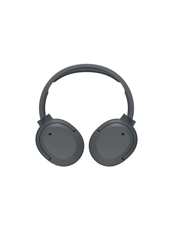 ყურსასმენი: Edifier W820NB Plus Wireless Noise Cancellation Over-Ear Headset Gray