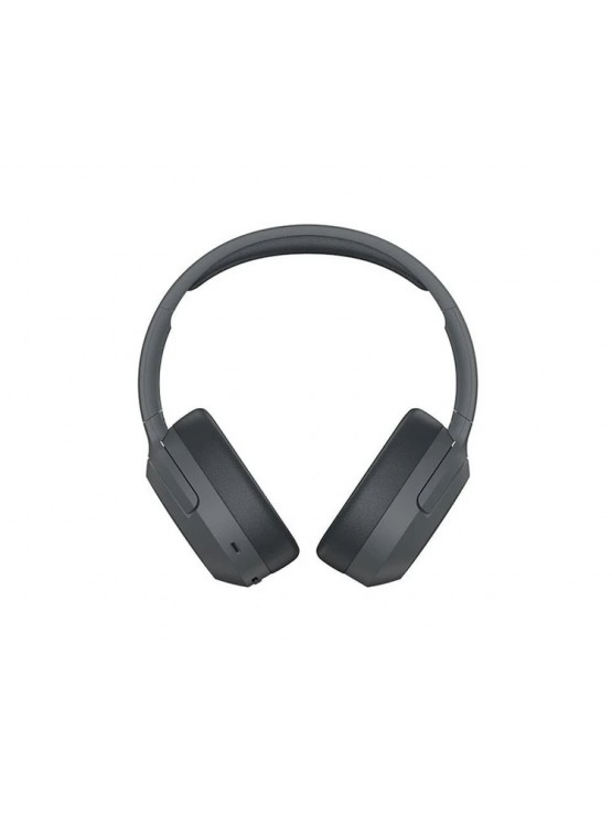ყურსასმენი: Edifier W820NB Plus Wireless Noise Cancellation Over-Ear Headset Gray