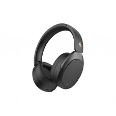 ყურსასმენი: Edifier W830NB ANC Headphones Wireless Bluetooth Black