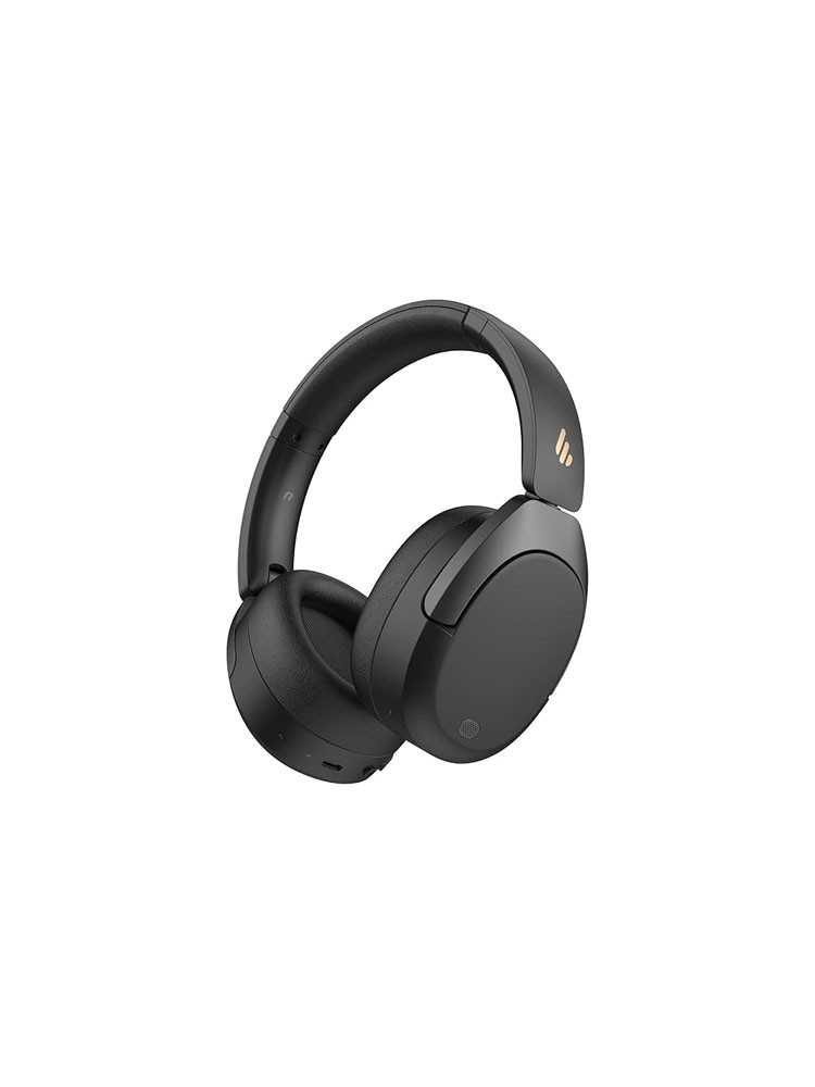 ყურსასმენი: Edifier W830NB ANC Headphones Wireless Bluetooth Black