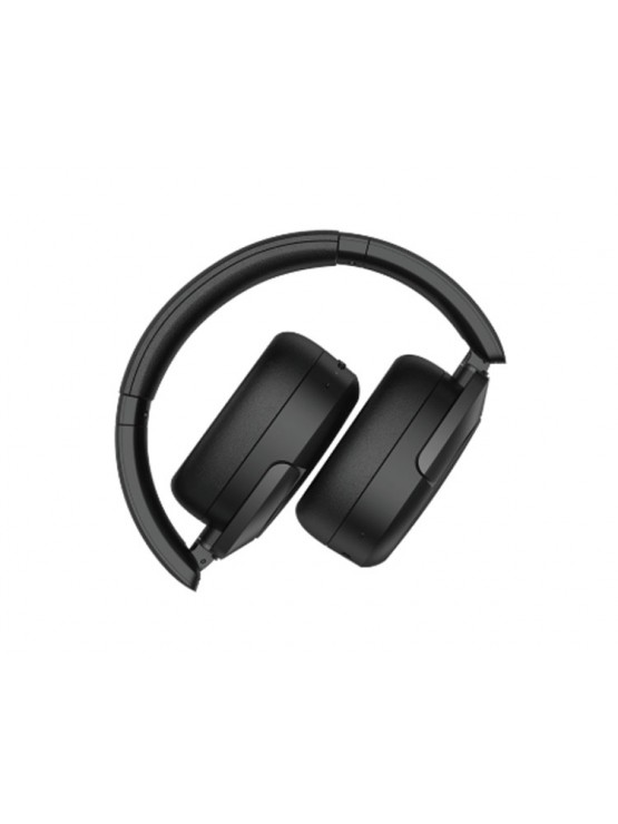 ყურსასმენი: Edifier W830NB ANC Headphones Wireless Bluetooth Black
