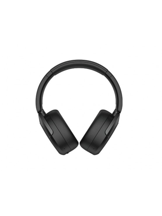 ყურსასმენი: Edifier W830NB ANC Headphones Wireless Bluetooth Black