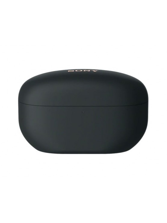 ყურსასმენი: Sony WF-1000XM5 Noise Canceling Truly Wireless Earbuds Black