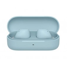 ყურსასმენი: Sony WF-C510 Wireless Bluetooth Earbuds Blue - WF-C510/LC