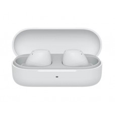 ყურსასმენი: Sony WF-C510 Wireless Bluetooth Earbuds White - WF-C510/WC