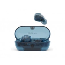 ყურსასმენი: Sony WF-C710N Wireless Bluetooth Earbuds Blue - WF-C710N/LZ E