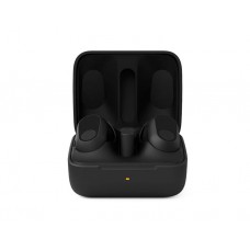 ყურსასმენი: Sony INZONE Buds Truly Wireless Noise Cancelling Gaming Earbuds Black - WF-G700N/BZ