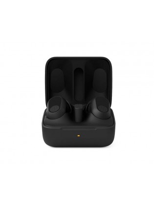 ყურსასმენი: Sony INZONE Buds Truly Wireless Noise Cancelling Gaming Earbuds Black - WF-G700N/BZ
