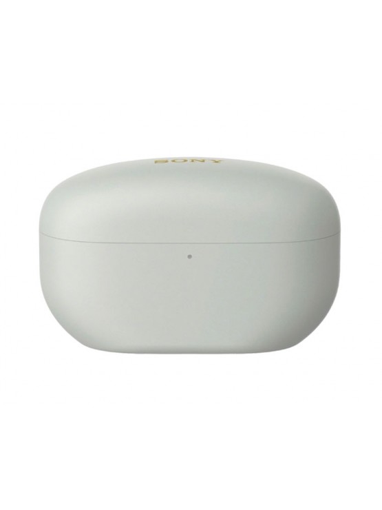ყურსასმენი: Sony WF-1000XM5 Noise Canceling Truly Wireless Earbuds Silver - WF1000XM5S.E