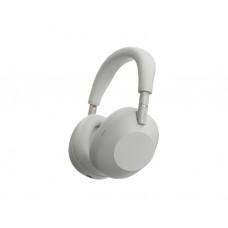 ყურსასმენი: Sony WH1000XM6 Wireless Noise Cancelling Headphones Silver - WH-1000XM6/S