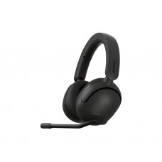ყურსასმენი: Sony INZONE H5 Wireless Gaming Headset Black - WH-G500/BZ