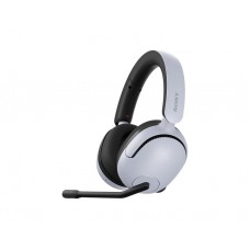 ყურსასმენი: Sony INZONE H5 Wireless Gaming Headset White - WH-G500/WZ