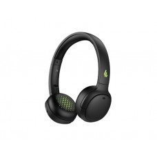 ყურსასმენი: Edifier WH500 Wireless On-Ear Headphones Black