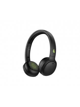ყურსასმენი: Edifier WH500 Wireless On-Ear Headphones Black