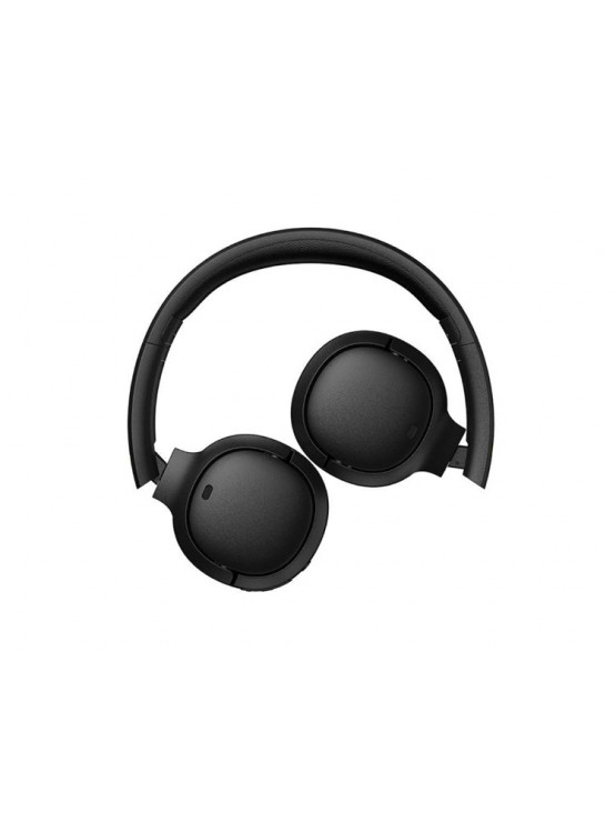 ყურსასმენი: Edifier WH500 Wireless On-Ear Headphones Black