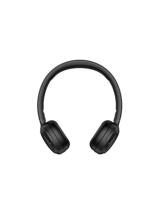 ყურსასმენი: Edifier WH500 Wireless On-Ear Headphones Black