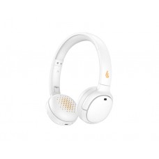 ყურსასმენი: Edifier WH500 Wireless On-Ear Headphones White