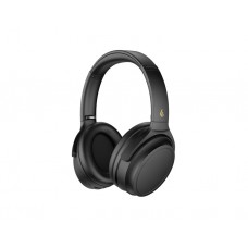 ყურსასმენი: Edifier WH700NB Wireless Active Noise Cancelling Headphones Black