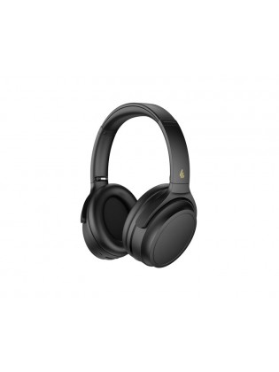 ყურსასმენი: Edifier WH700NB Wireless Active Noise Cancelling Headphones Black