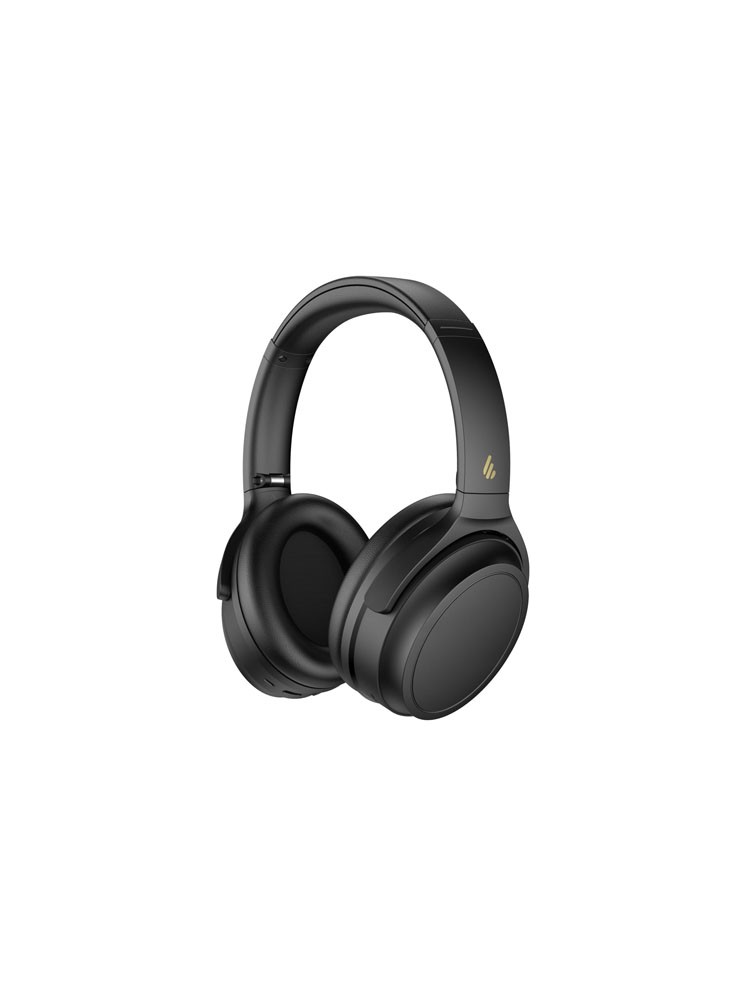 ყურსასმენი: Edifier WH700NB Wireless Active Noise Cancelling Headphones Black