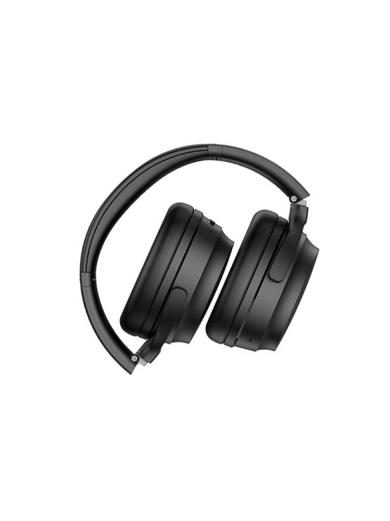 ყურსასმენი: Edifier WH700NB Wireless Active Noise Cancelling Headphones Black