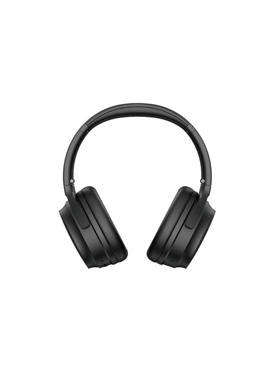 ყურსასმენი: Edifier WH700NB Wireless Active Noise Cancelling Headphones Black