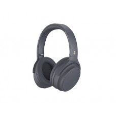 ყურსასმენი: Edifier WH700NBG Wireless Active Noise Cancelling Headphones Grey