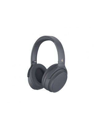ყურსასმენი: Edifier WH700NBG Wireless Active Noise Cancelling Headphones Grey