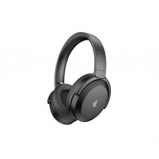 ყურსასმენი: Edifier WH700NB Pro Wireless Active Noise Cancelling Headphones Black
