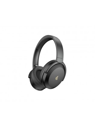ყურსასმენი: Edifier WH700NB Pro Wireless Active Noise Cancelling Headphones Black