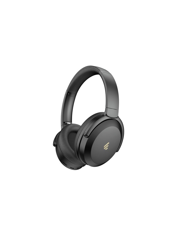 ყურსასმენი: Edifier WH700NB Pro Wireless Active Noise Cancelling Headphones Black