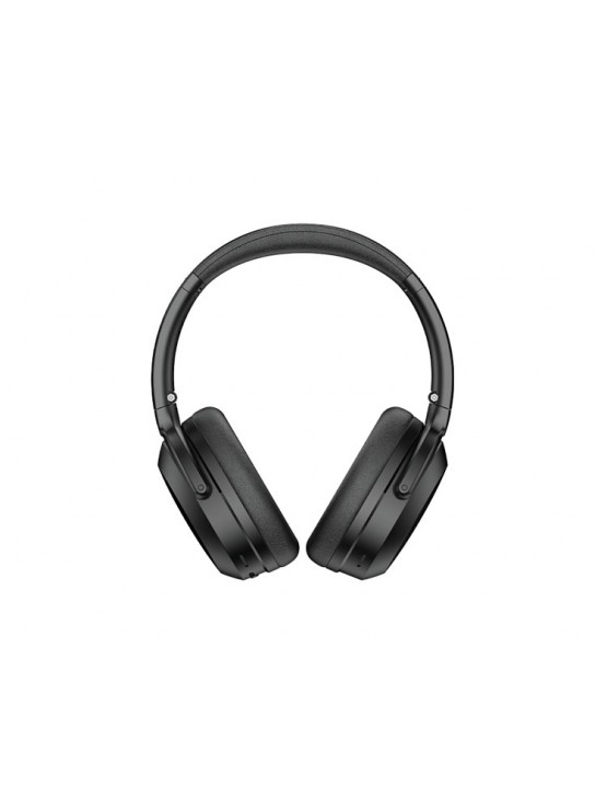 ყურსასმენი: Edifier WH700NB Pro Wireless Active Noise Cancelling Headphones Black