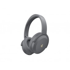 ყურსასმენი: Edifier WH700NB Pro Wireless Active Noise Cancelling Headphones Grey