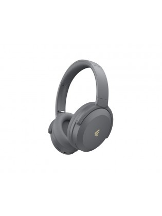 ყურსასმენი: Edifier WH700NB Pro Wireless Active Noise Cancelling Headphones Grey