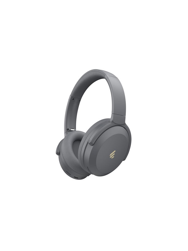 ყურსასმენი: Edifier WH700NB Pro Wireless Active Noise Cancelling Headphones Grey