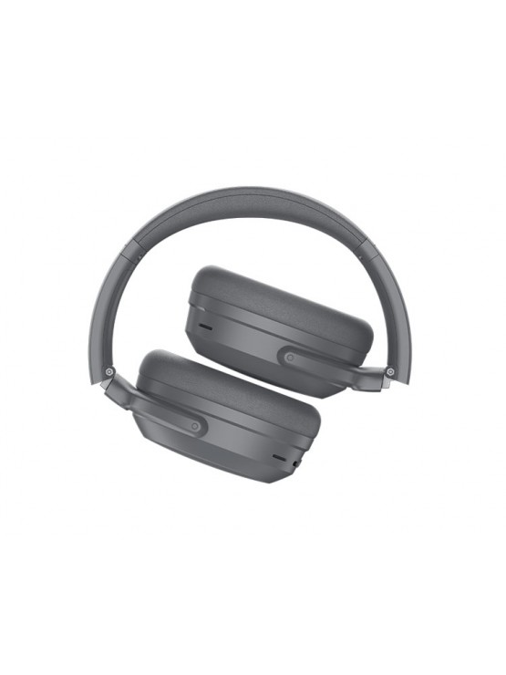 ყურსასმენი: Edifier WH700NB Pro Wireless Active Noise Cancelling Headphones Grey