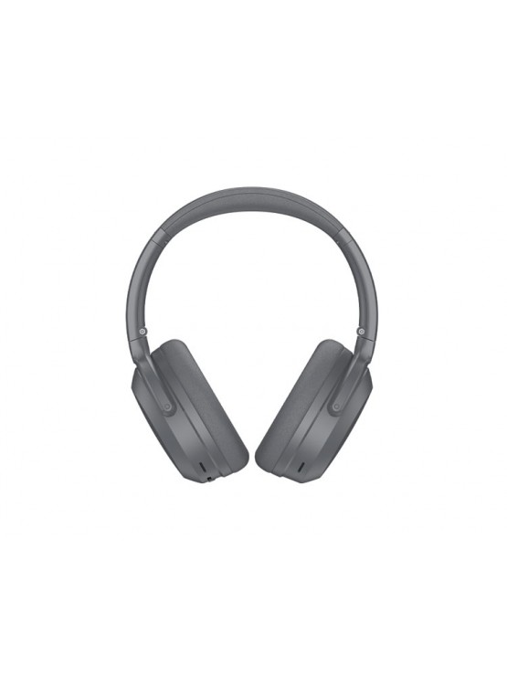 ყურსასმენი: Edifier WH700NB Pro Wireless Active Noise Cancelling Headphones Grey